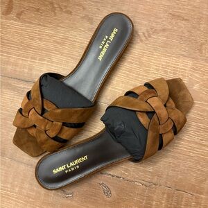 Brand new never worn.